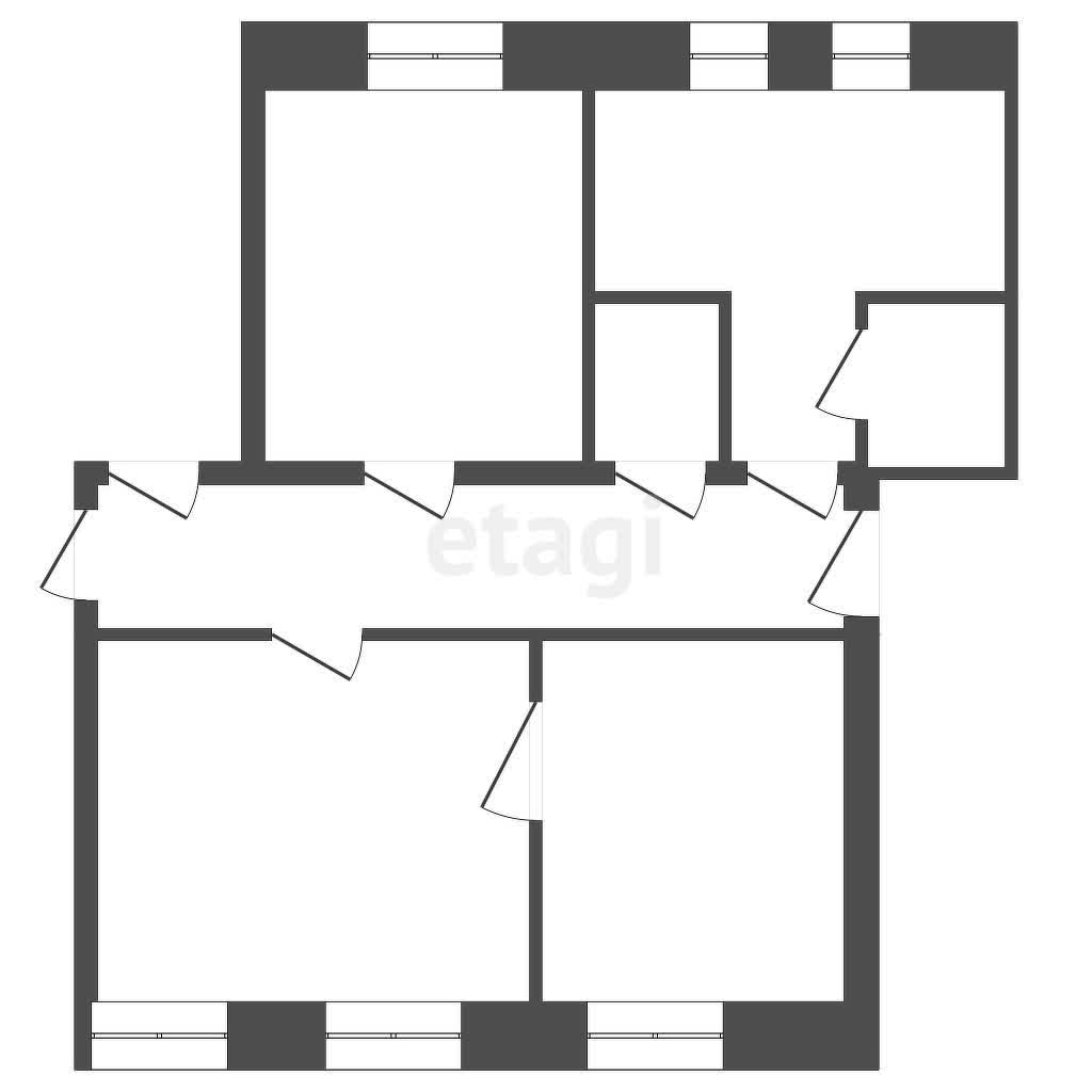 Продажа комнаты, 21м <sup>2</sup>, Улан-Удэ, Республика Бурятия,  Улан-Удэ