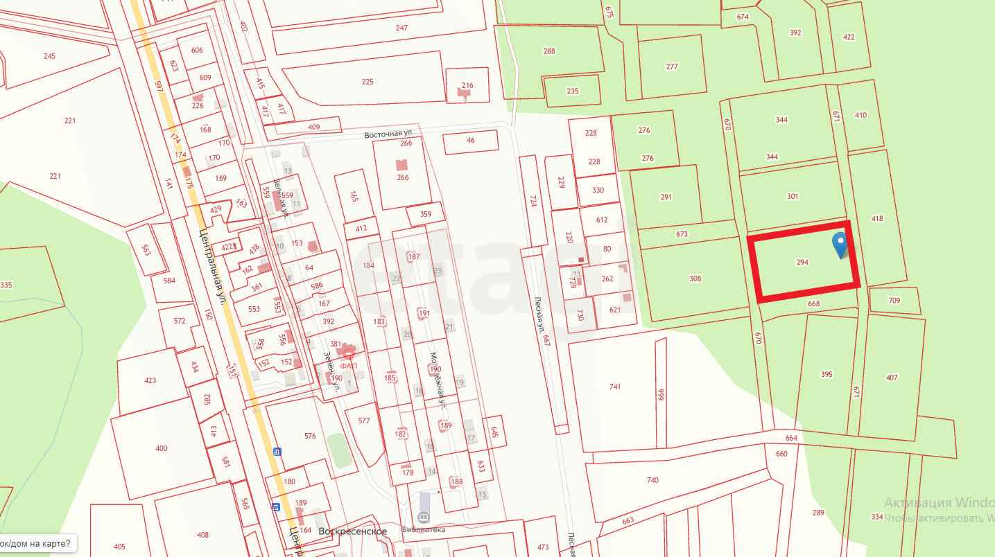 Продажа участка, Южно-Сахалинск, Сахалинская область,  Южно-Сахалинск