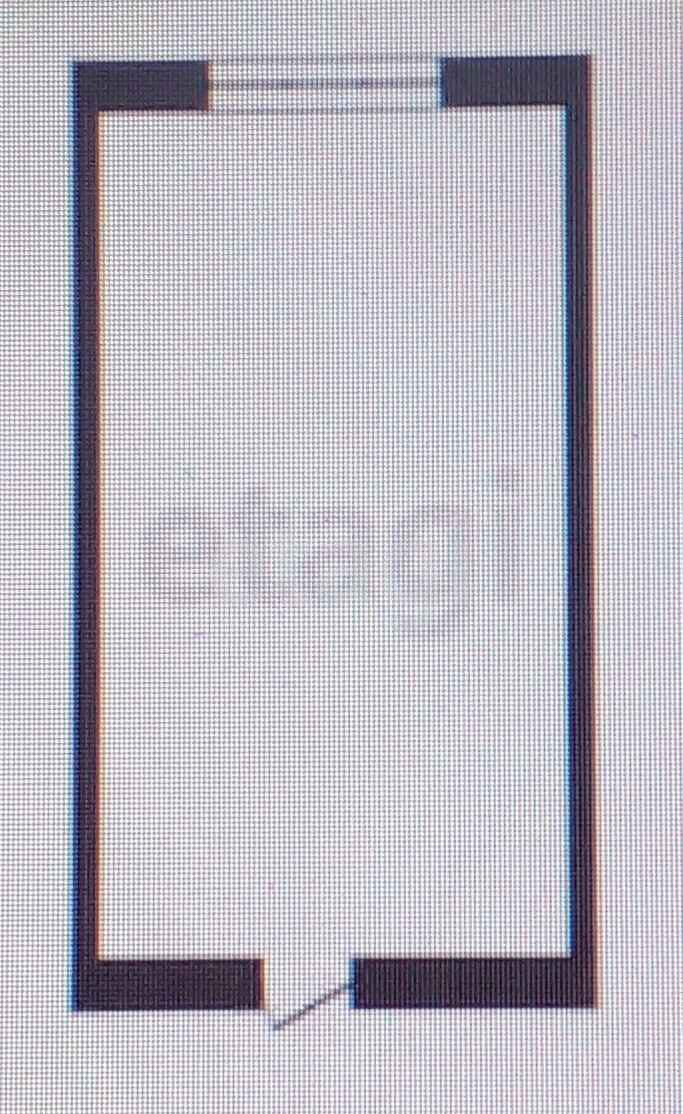 Продажа комнаты, 12м <sup>2</sup>, Улан-Удэ, Республика Бурятия,  Улан-Удэ