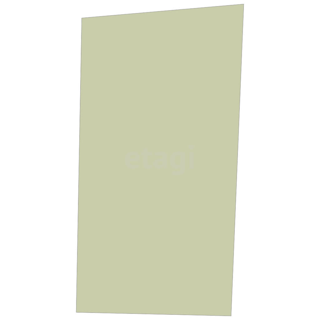 Продажа участка, Улан-Удэ, Республика Бурятия,  