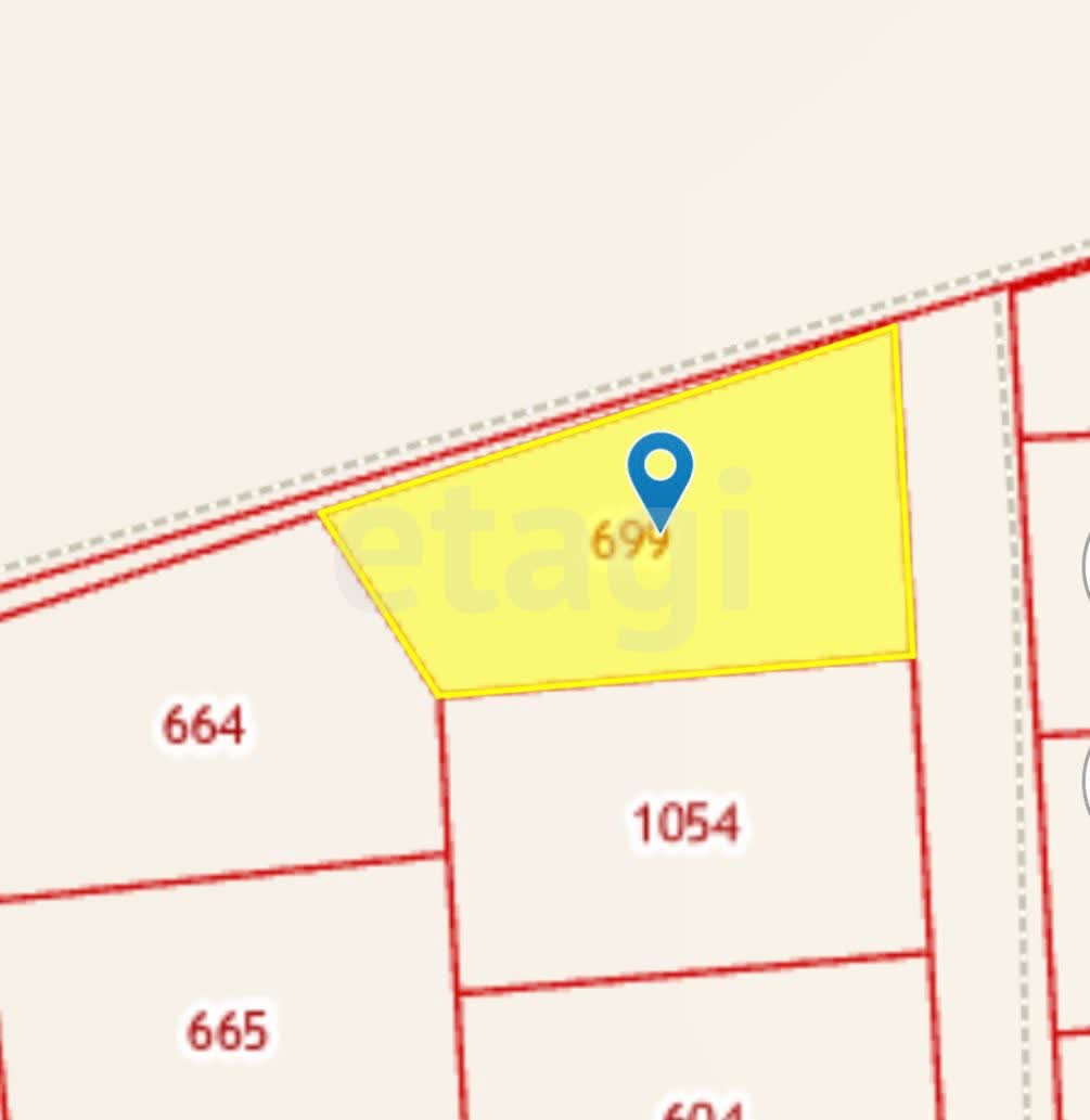 Продажа участка, Южно-Сахалинск, Сахалинская область,  Южно-Сахалинск