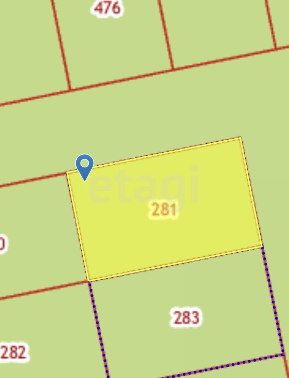 Продажа участка, Улан-Удэ, Республика Бурятия,  Баргузинский