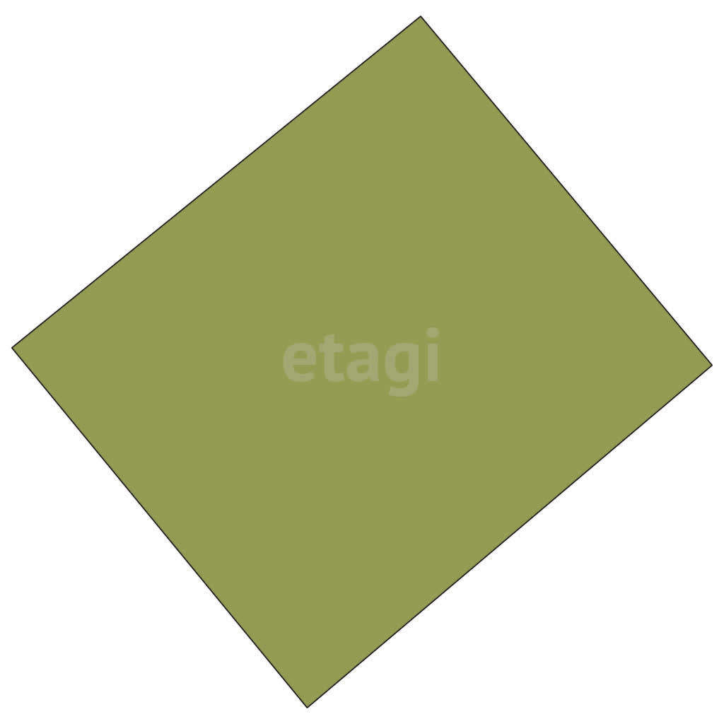 Продажа участка, Улан-Удэ, Республика Бурятия,  Кабанский