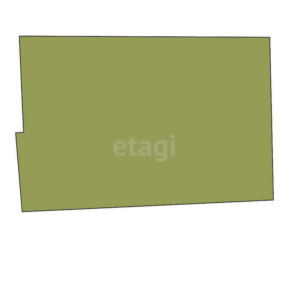 Продажа коммерческой недвижимости, 6м <sup>2</sup>, Улан-Удэ, Бурятия,  Улан-Удэ