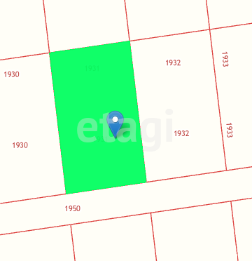 Продажа участка, Южно-Сахалинск, Сахалинская область,  Южно-Сахалинск