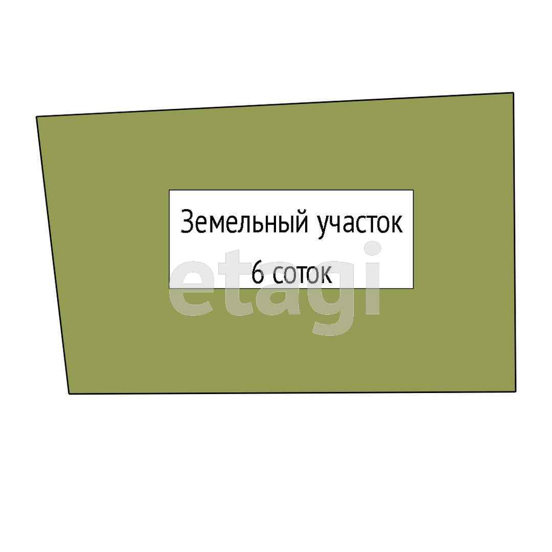 Продажа участка, Улан-Удэ, Республика Бурятия,  Октябрьский
