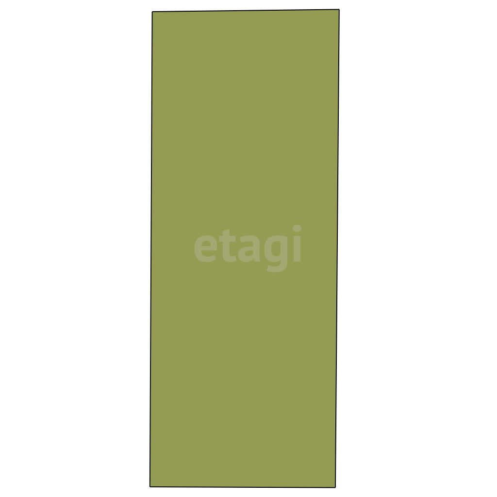 Продажа участка, Улан-Удэ, Республика Бурятия