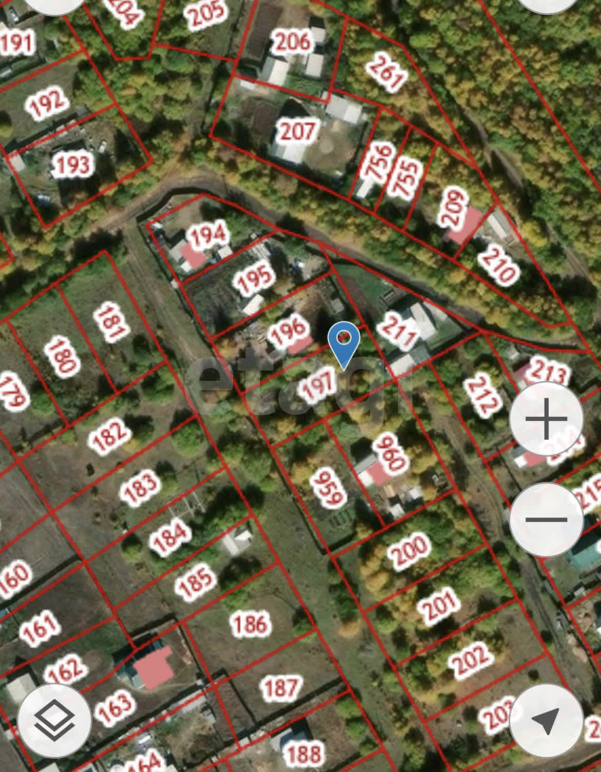 Продажа участка, Улан-Удэ, Республика Бурятия,  муниципальное образование Гурульбинское