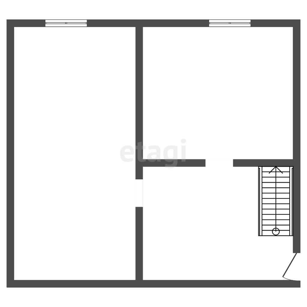 Продажа дома, 163м <sup>2</sup>, 6 сот., Улан-Удэ, Республика Бурятия,  Советский