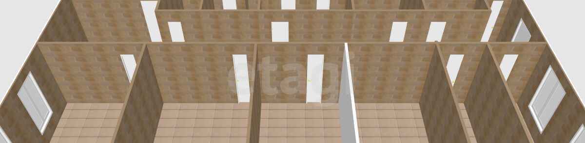 Продажа коммерческой недвижимости, 2457м <sup>2</sup>, Южно-Сахалинск, Сахалинская область,  Южно-Сахалинск