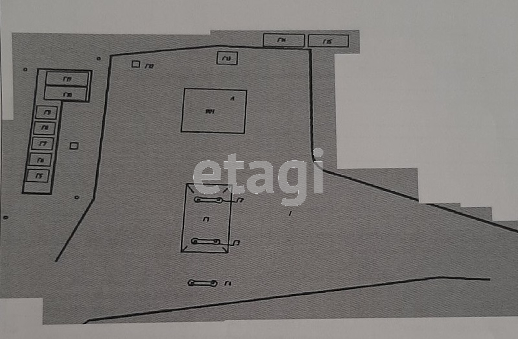 Продажа коммерческой недвижимости, 91м <sup>2</sup>, Улан-Удэ, Бурятия,  Улан-Удэ