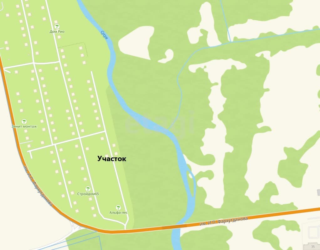 Продажа коммерческой недвижимости, 130м <sup>2</sup>, Южно-Сахалинск, Сахалинская область,  Южно-Сахалинск