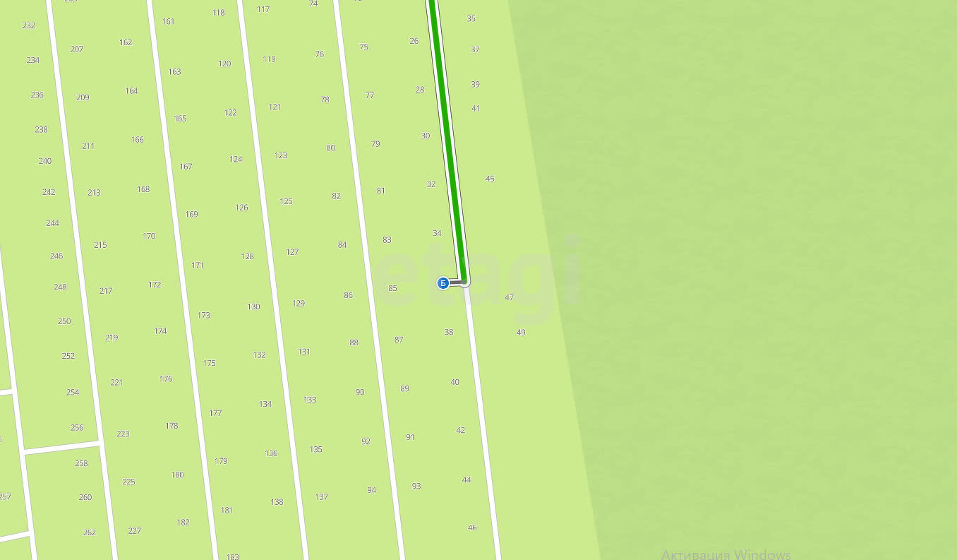 Продажа участка, Южно-Сахалинск, Сахалинская область,  Южно-Сахалинск