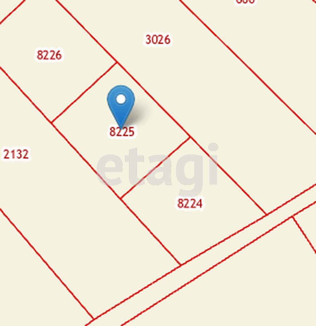 Продажа участка, Улан-Удэ, Республика Бурятия,  Иволгинский