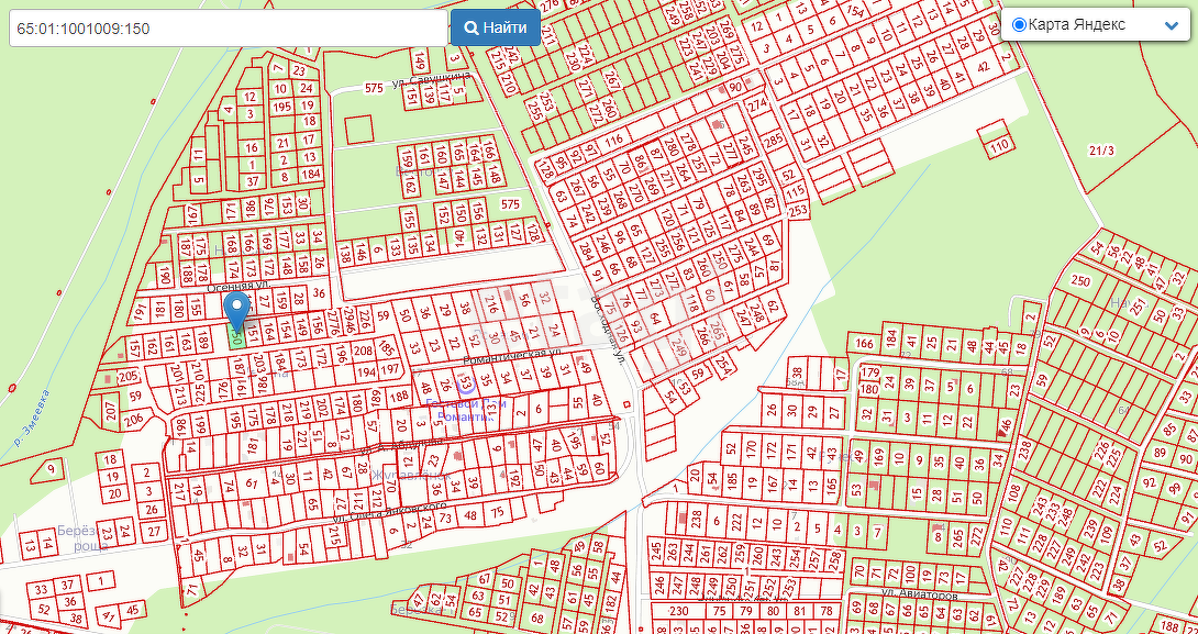 Продажа участка, Южно-Сахалинск, Сахалинская область,  Южно-Сахалинск