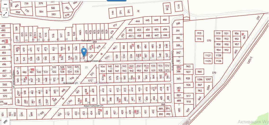 Продажа участка, Южно-Сахалинск, Сахалинская область,  Южно-Сахалинск