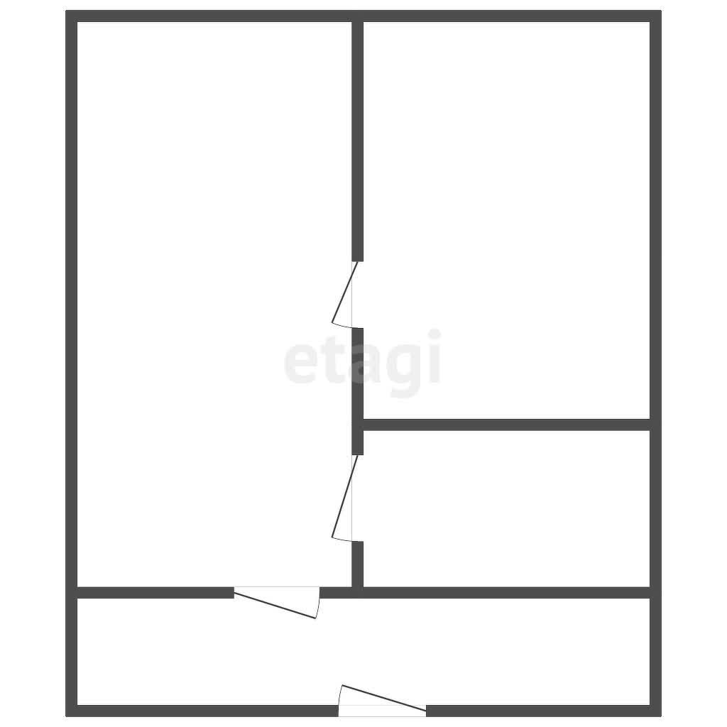 Продажа дома, 139м <sup>2</sup>, 35 сот., Улан-Удэ, Республика Бурятия,  Тарбагатайский
