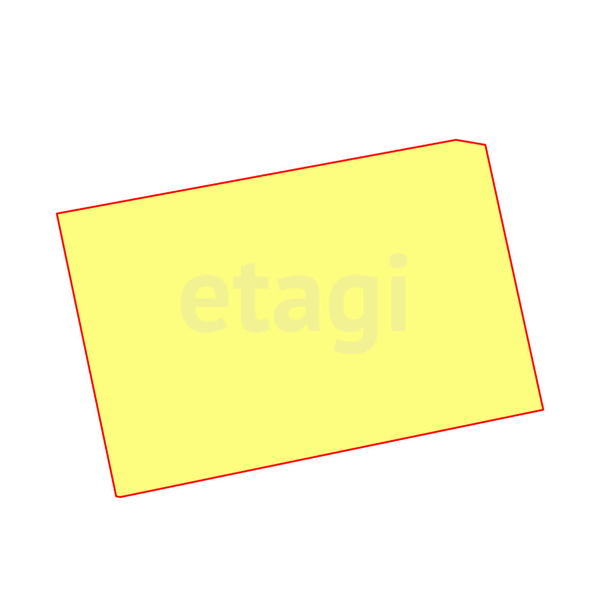 Продажа участка, Улан-Удэ, Республика Бурятия,  Заиграевский