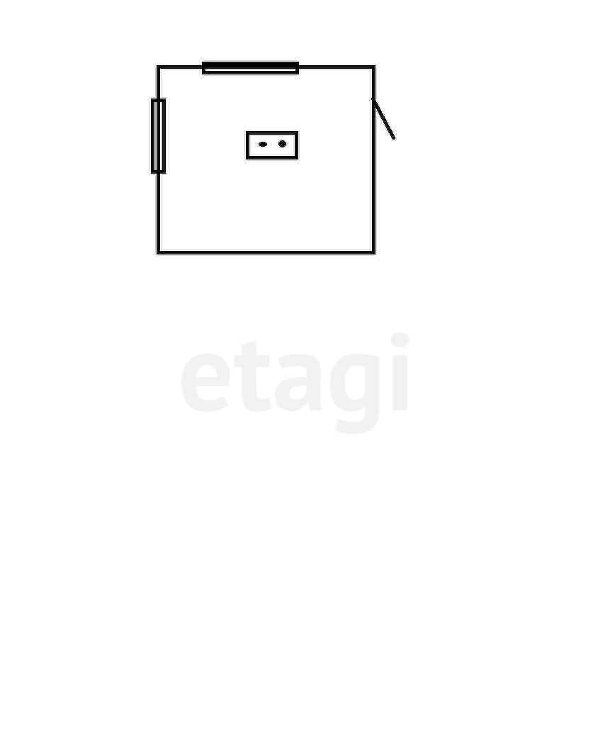 Продажа дома, 56м <sup>2</sup>, 4 сот., Улан-Удэ, Республика Бурятия,  Иволгинский