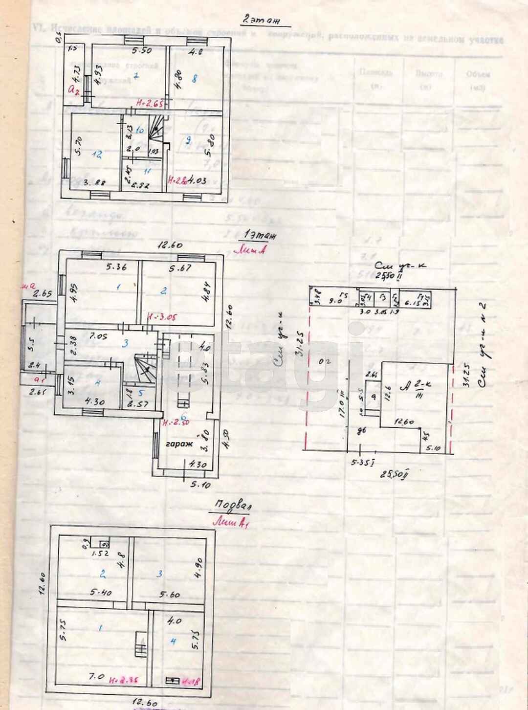 Продажа дома, 357м <sup>2</sup>, 8 сот., Улан-Удэ, Республика Бурятия,   Улан-Удэ