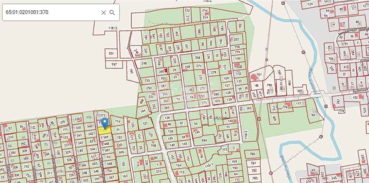 Продажа участка, Южно-Сахалинск, Сахалинская область,  Южно-Сахалинск