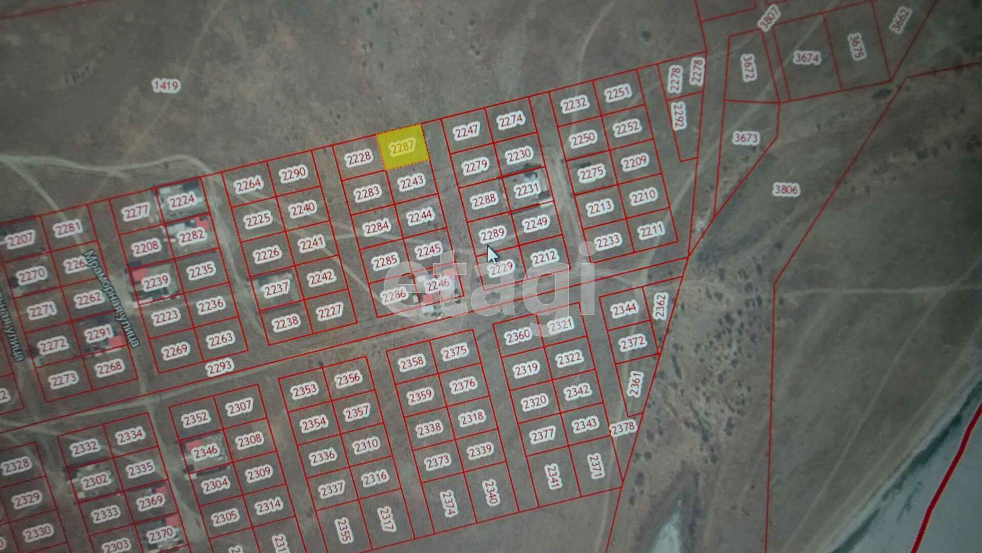 Продажа участка, Улан-Удэ, Республика Бурятия