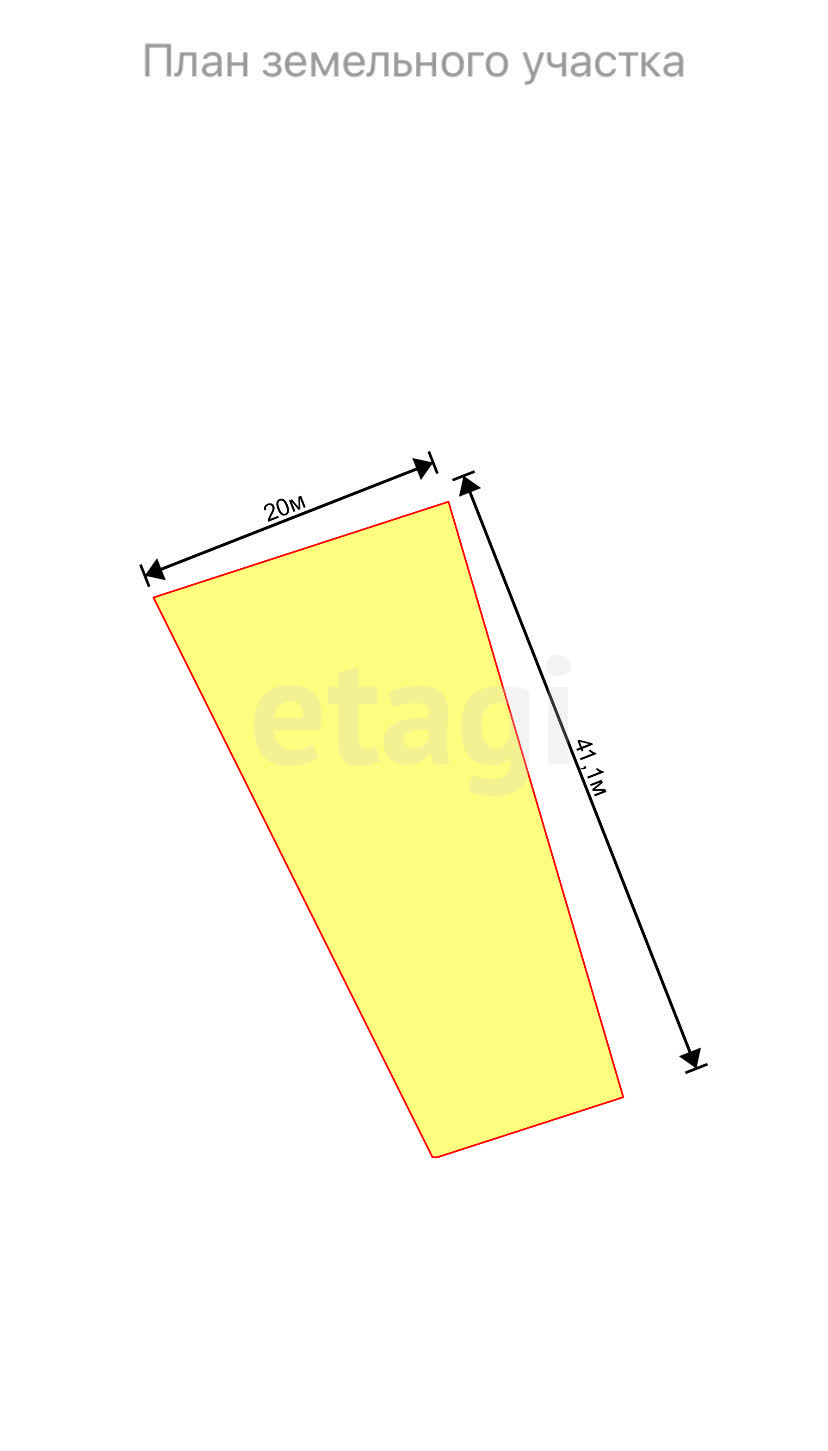 Продажа участка, Улан-Удэ, Республика Бурятия,  Железнодорожный