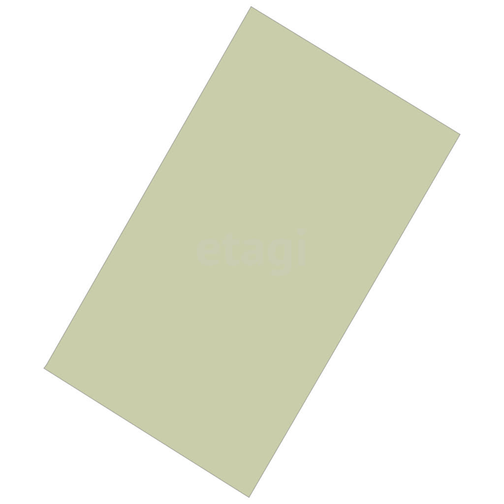 Продажа участка, Улан-Удэ, Республика Бурятия,  Иволгинский