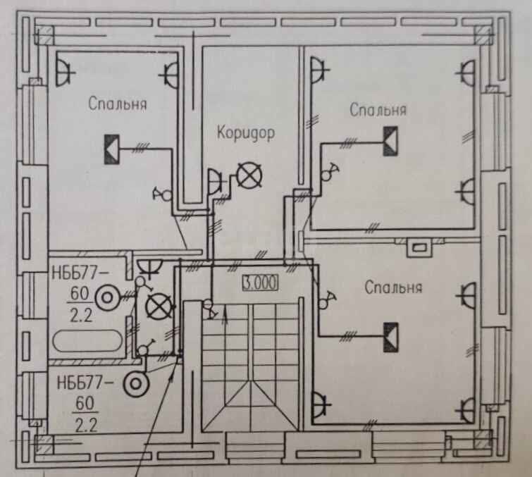 Продажа дома, 128м <sup>2</sup>, 8 сот., Улан-Удэ, Республика Бурятия,  Советский