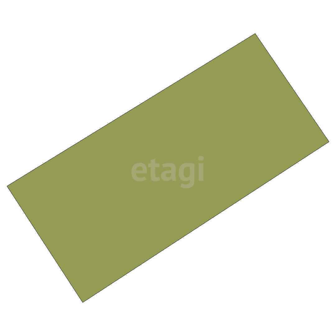 Продажа участка, Улан-Удэ, Республика Бурятия,  Октябрьский