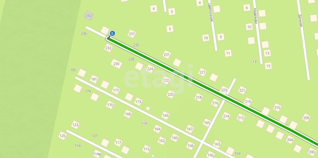 Продажа дома, 80м <sup>2</sup>, 7 сот., Южно-Сахалинск, Сахалинская область,  Южно-Сахалинск