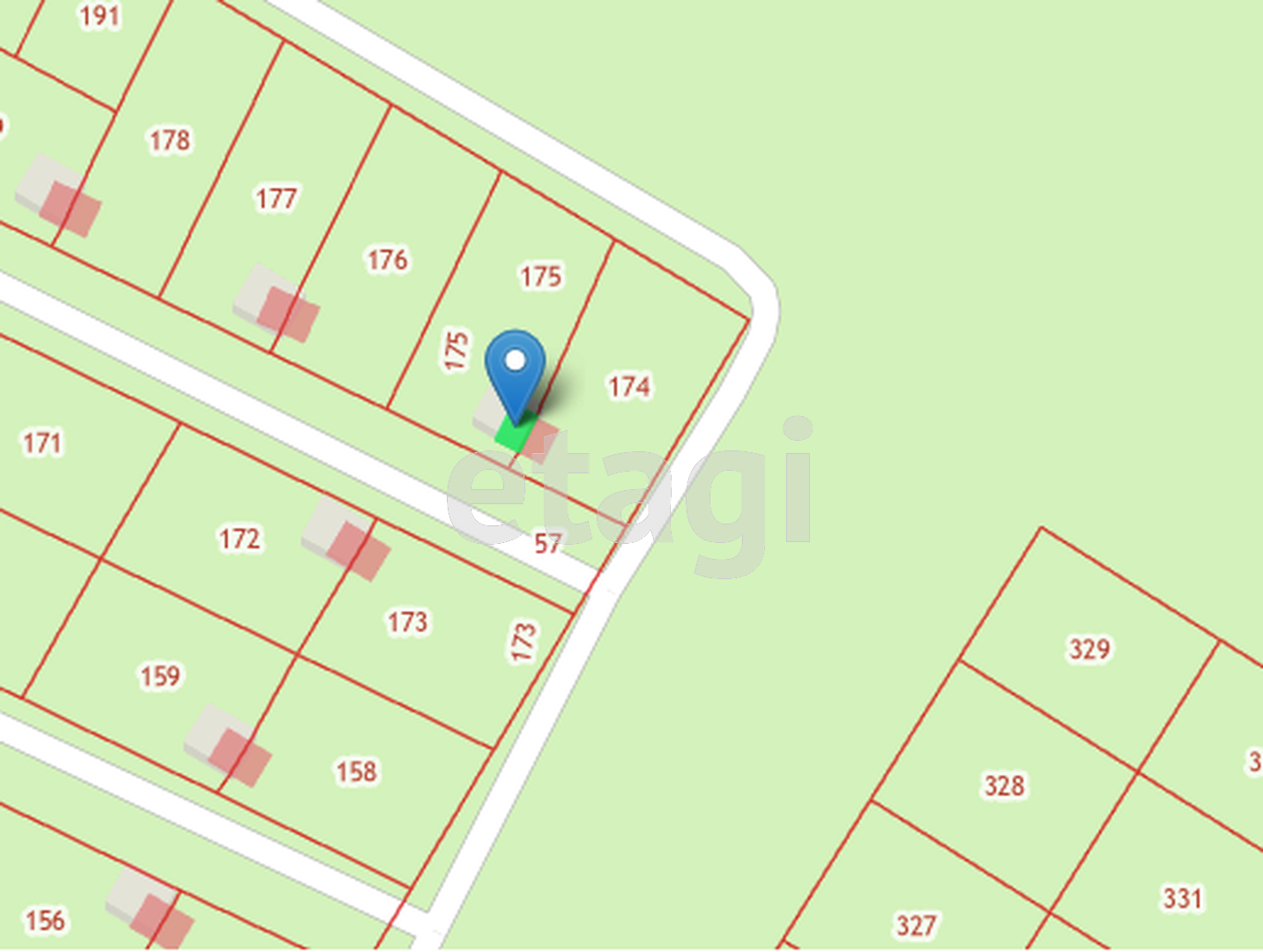 Продажа участка, Улан-Удэ, Республика Бурятия