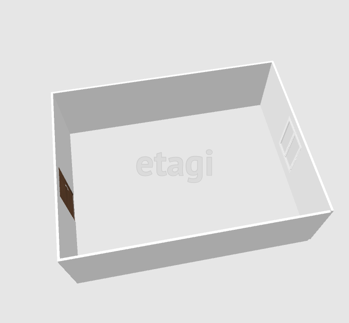 Продажа 1-комнатной квартиры, Южно-Сахалинск, Сахалинская область,  Южно-Сахалинск