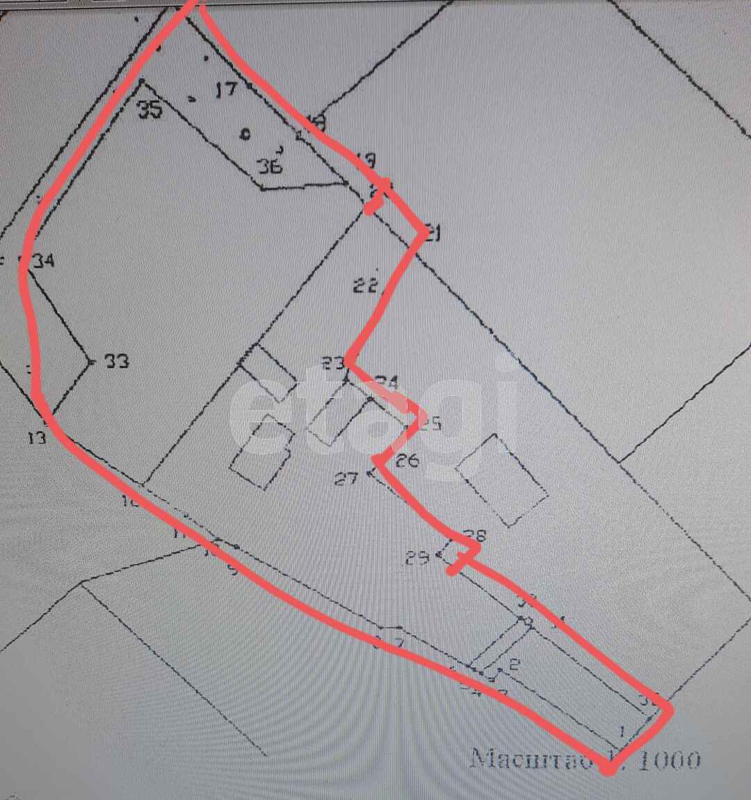 Продажа участка, Улан-Удэ, Республика Бурятия,  Кабанский