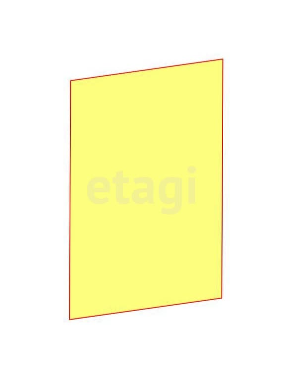 Продажа участка, Улан-Удэ, Республика Бурятия,  Иволгинский