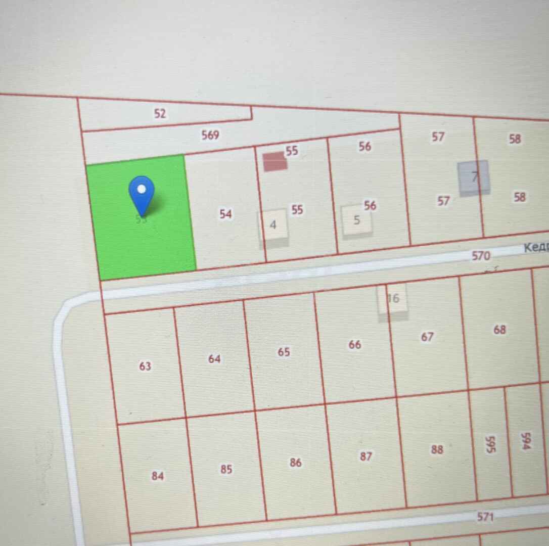 Продажа участка, Улан-Удэ, Республика Бурятия,  Тарбагатайский