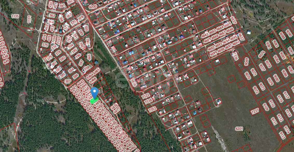 Продажа участка, Улан-Удэ, Республика Бурятия,  Тарбагатайский