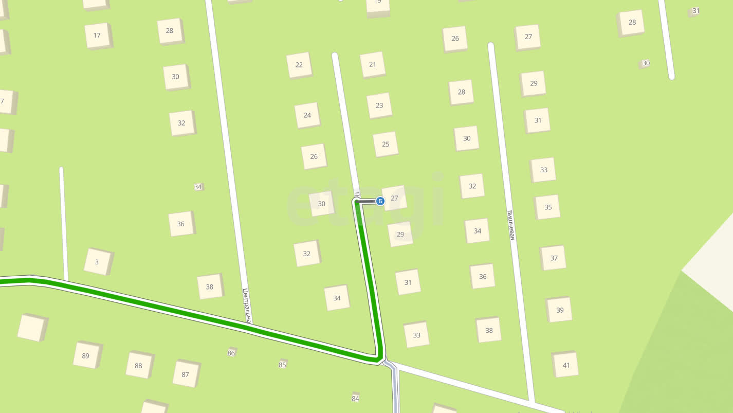 Продажа участка, Южно-Сахалинск, Сахалинская область,  Южно-Сахалинск