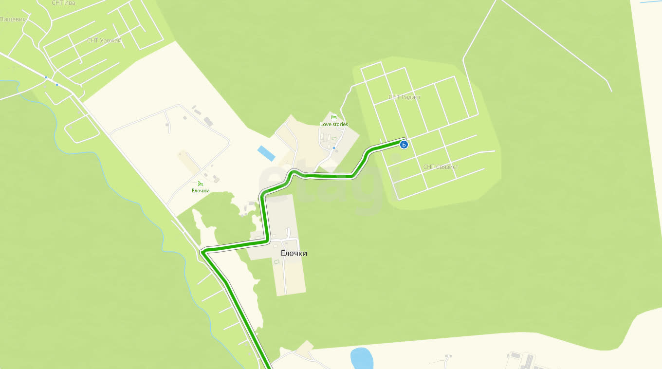 Продажа участка, Южно-Сахалинск, Сахалинская область,  Южно-Сахалинск