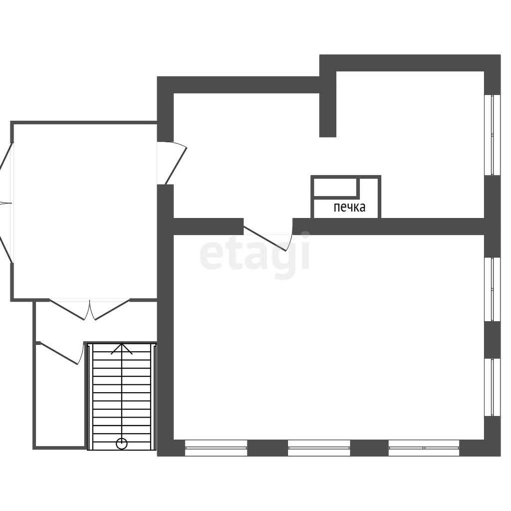Продажа 1-комнатной квартиры, Улан-Удэ, Республика Бурятия,  Улан-Удэ
