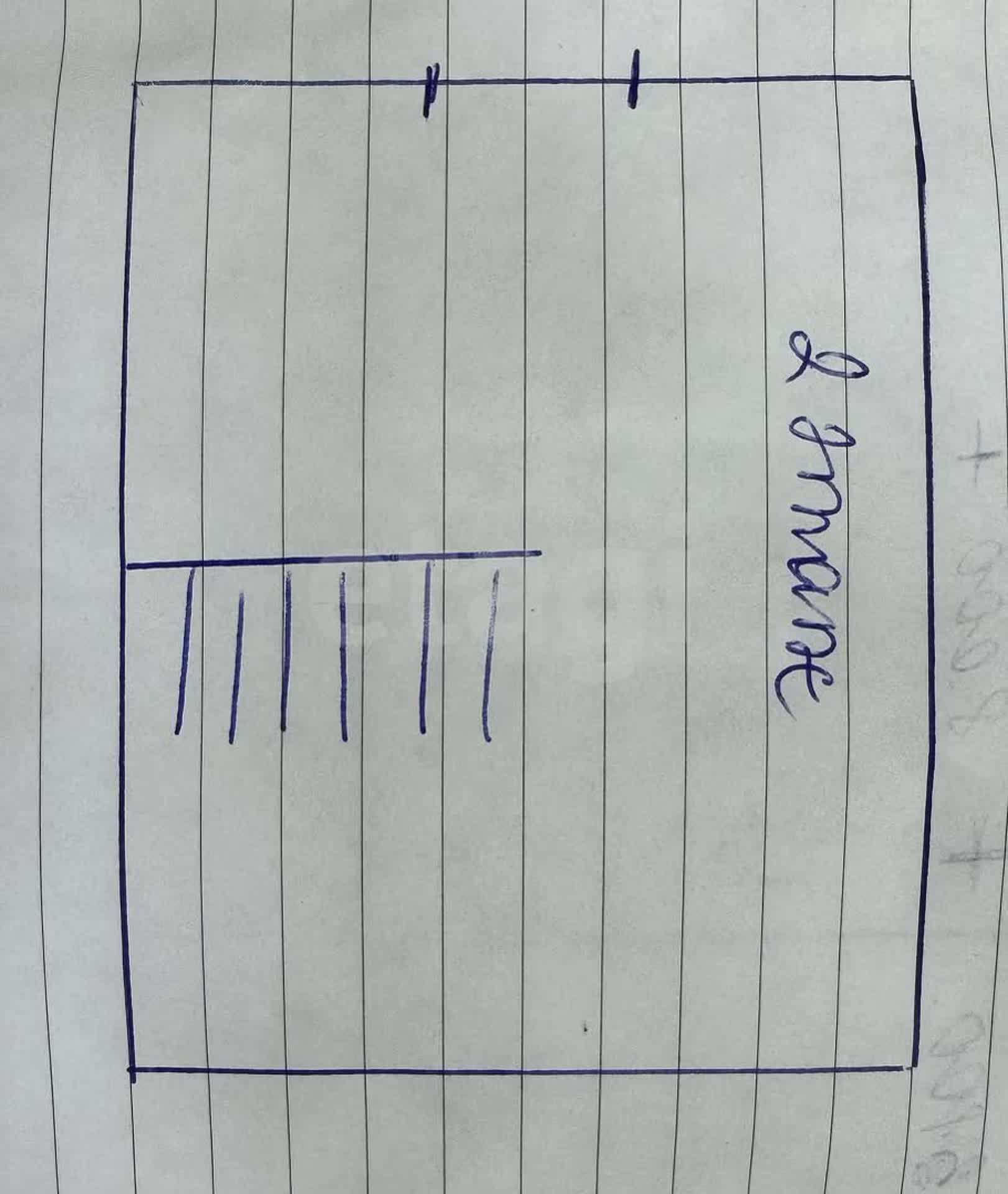 Продажа дома, 26м <sup>2</sup>, 4 сот., Улан-Удэ, Республика Бурятия,  Иволгинский