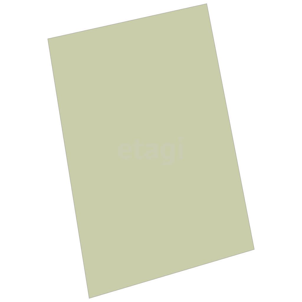 Продажа участка, Улан-Удэ, Республика Бурятия,  Заиграевский