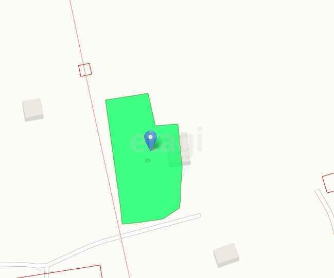 Продажа участка, Южно-Сахалинск, Сахалинская область,  