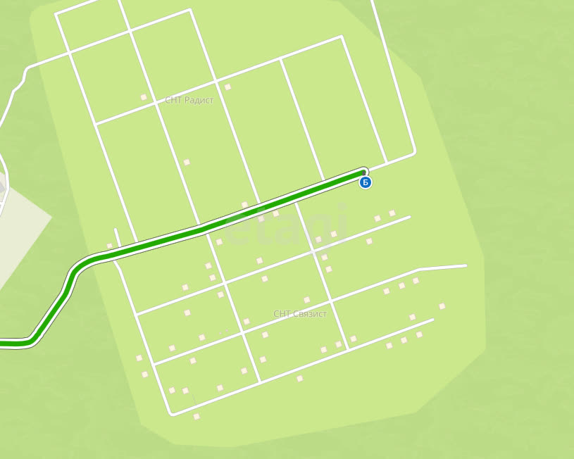 Продажа участка, Южно-Сахалинск, Сахалинская область,  Южно-Сахалинск