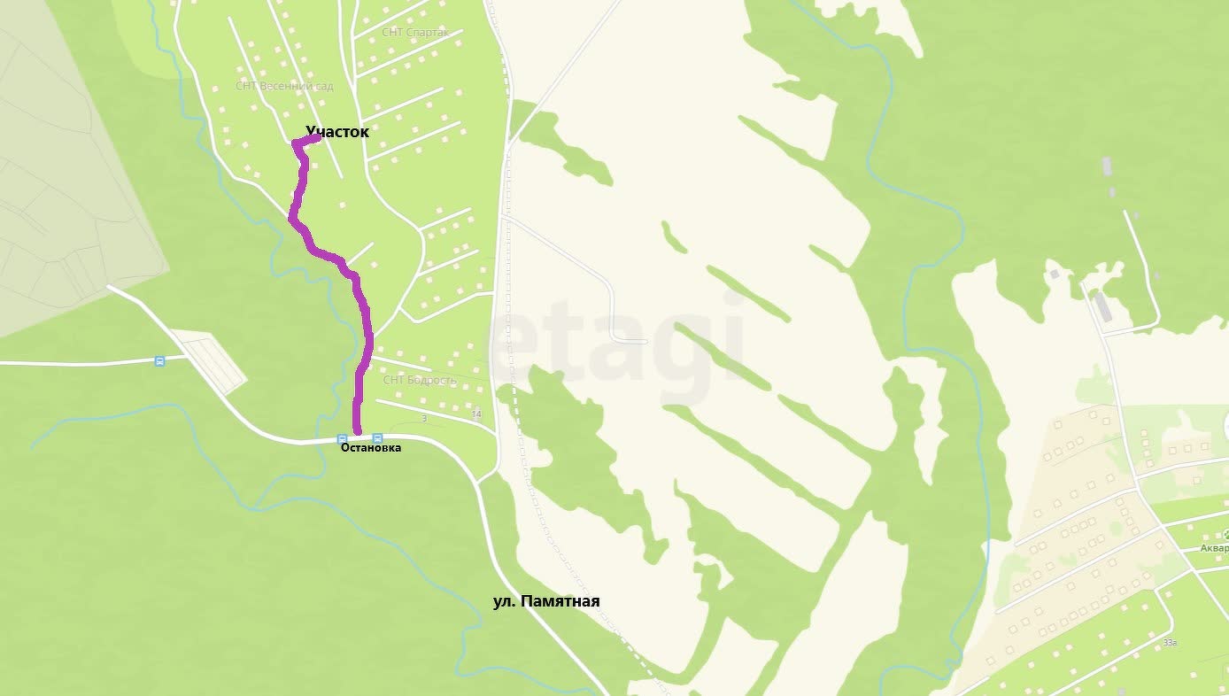 Продажа участка, Южно-Сахалинск, Сахалинская область,  