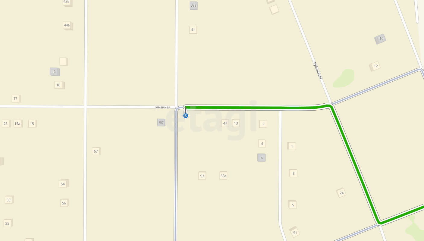 Продажа участка, Южно-Сахалинск, Сахалинская область,  