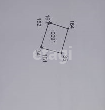 Продажа участка, Южно-Сахалинск, Сахалинская область,  Южно-Сахалинск