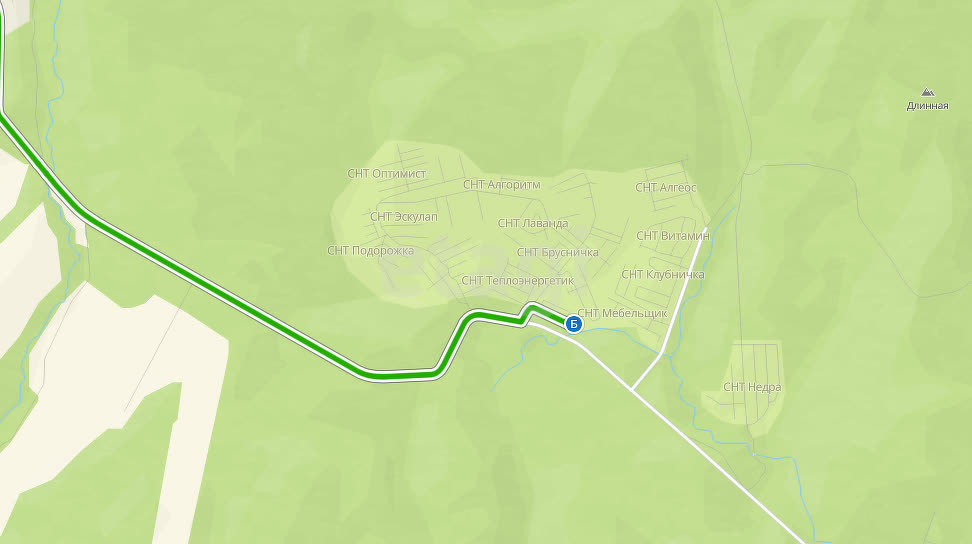 Продажа участка, Южно-Сахалинск, Сахалинская область,  Южно-Сахалинск