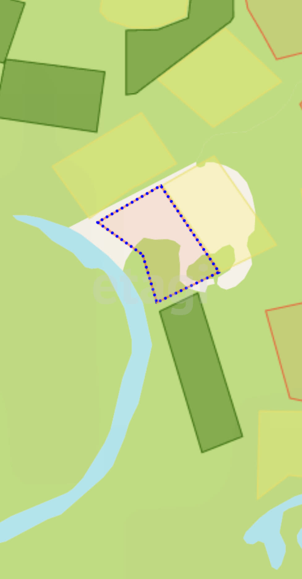 Продажа участка, Южно-Сахалинск, Сахалинская область,  Южно-Сахалинск