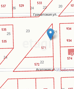 Продажа участка, Южно-Сахалинск, Сахалинская область,  Южно-Сахалинск